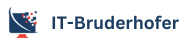 IT-Bruderhofer