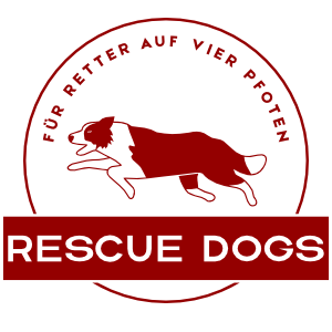 RescueDogs - The Searchdog App